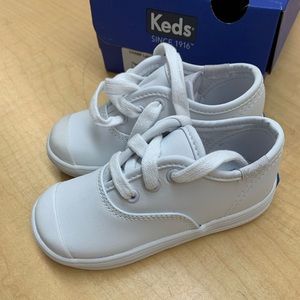 Brand new- never worn